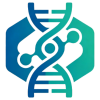 Sinde Biotechnology Co., Ltd.